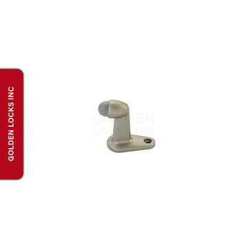 Emtek 2253 Gooseneck Door Stop